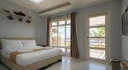 Anilao Awari Bay Resort