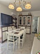 Top Sogliano Cavour