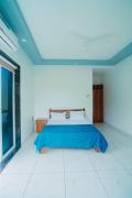 Top Alibaug Top Alibaug