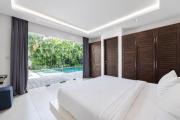 Top Seminyak Top Seminyak