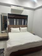 Top Jabalpur Top Jabalpur