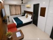Top Rajkot