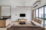 Premium Studios by House Oona