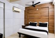Top Rajkot