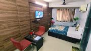 Top Rajkot