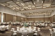 Top Jiaxing