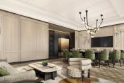 Top Jiaxing