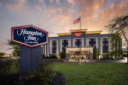 Top Gettysburg