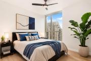Top Vancouver