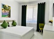 Top Mamaia Nord