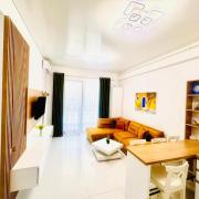 Top Mamaia Nord