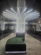 Top Mamaia Nord