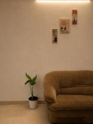 Top Ernakulam