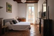 Top Rome