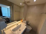 Top Jomtien Beach Top Jomtien Beach
