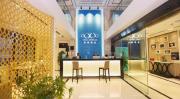 Top Chengdu