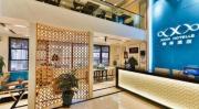 Top Chengdu