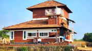 Top Nilambūr
