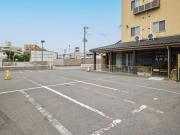 Top Ichihara