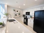 Top Vancouver