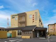 Top Ichihara