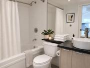Top Vancouver