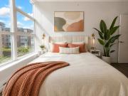 Top Vancouver