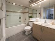 Top Vancouver