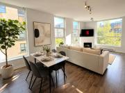 Top Vancouver