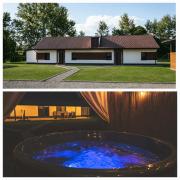 Top Kępa Chotecka