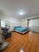 Top Ban Khlong Pleo