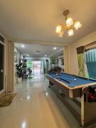 Top Ban Khlong Pleo