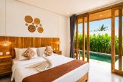 Top Ubud