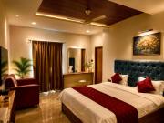 NSK Residency