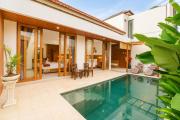 Top Ubud
