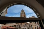 Top Amalfi