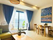 Top Nha Trang