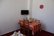 Top Ratingen Top Ratingen