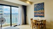 Top Nha Trang