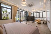 Hanami Villa Da Nang
