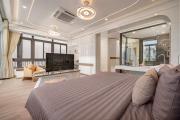 Top Da Nang