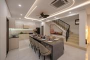 Top Da Nang