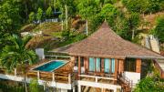 Top Ao Nang Beach