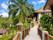 Top Ao Nang Beach
