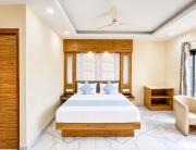 Top Lucknow