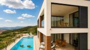 Villa Royal Pearl by Villas Guide