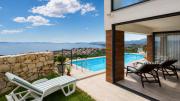 Villa Royal Pearl by Villas Guide