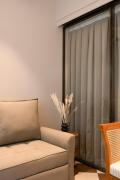 Top Nerul