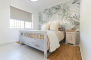 Nannas Beach House Langebaan