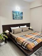 Top Gurgaon